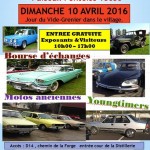 exposition-de-vehicules-de-collection-2016-04-10.jpg