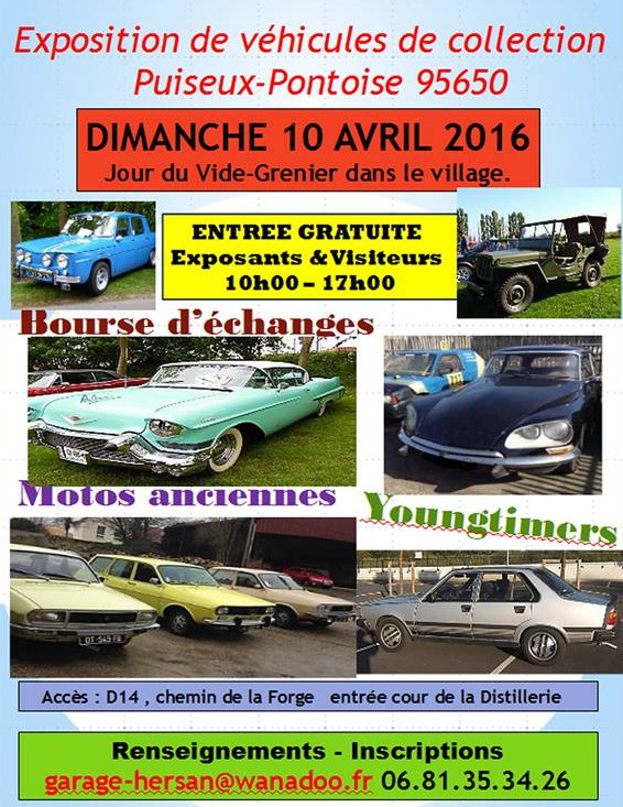 exposition-de-vehicules-de-collection-2016-04-10.jpg