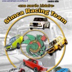 exposition-du-simca-racing-team-2016-10-30.jpg