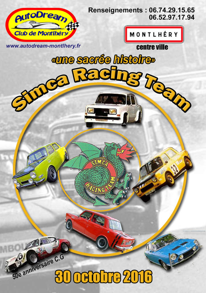 exposition-du-simca-racing-team-2016-10-30.jpg