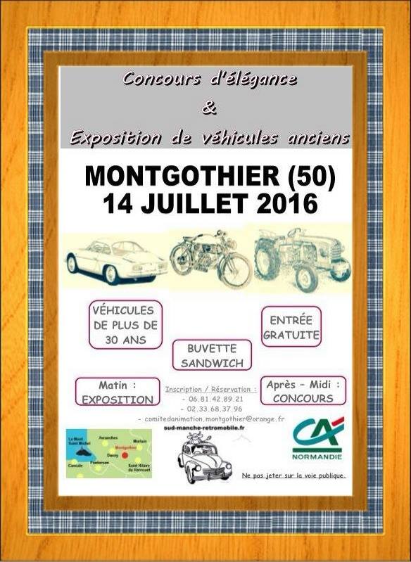 exposition-et-concours-delegance-de-vehicules-anciens-2016-07-14.jpg