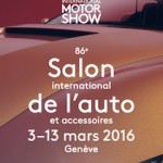 geneva-international-motor-show-2016-03-03_post485.jpg
