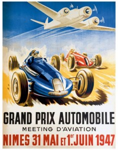 grand-prix-automobile-nimes-1947-05-31_post651.jpg