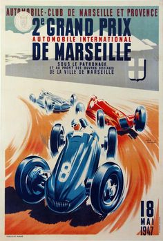 grand-prix-de-marseille-1947-05-18_post515.jpg