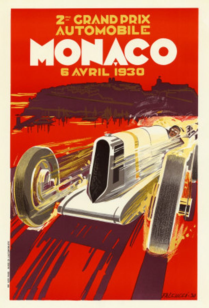 grand-prix-de-monaco-1930-04-06_post495.jpg