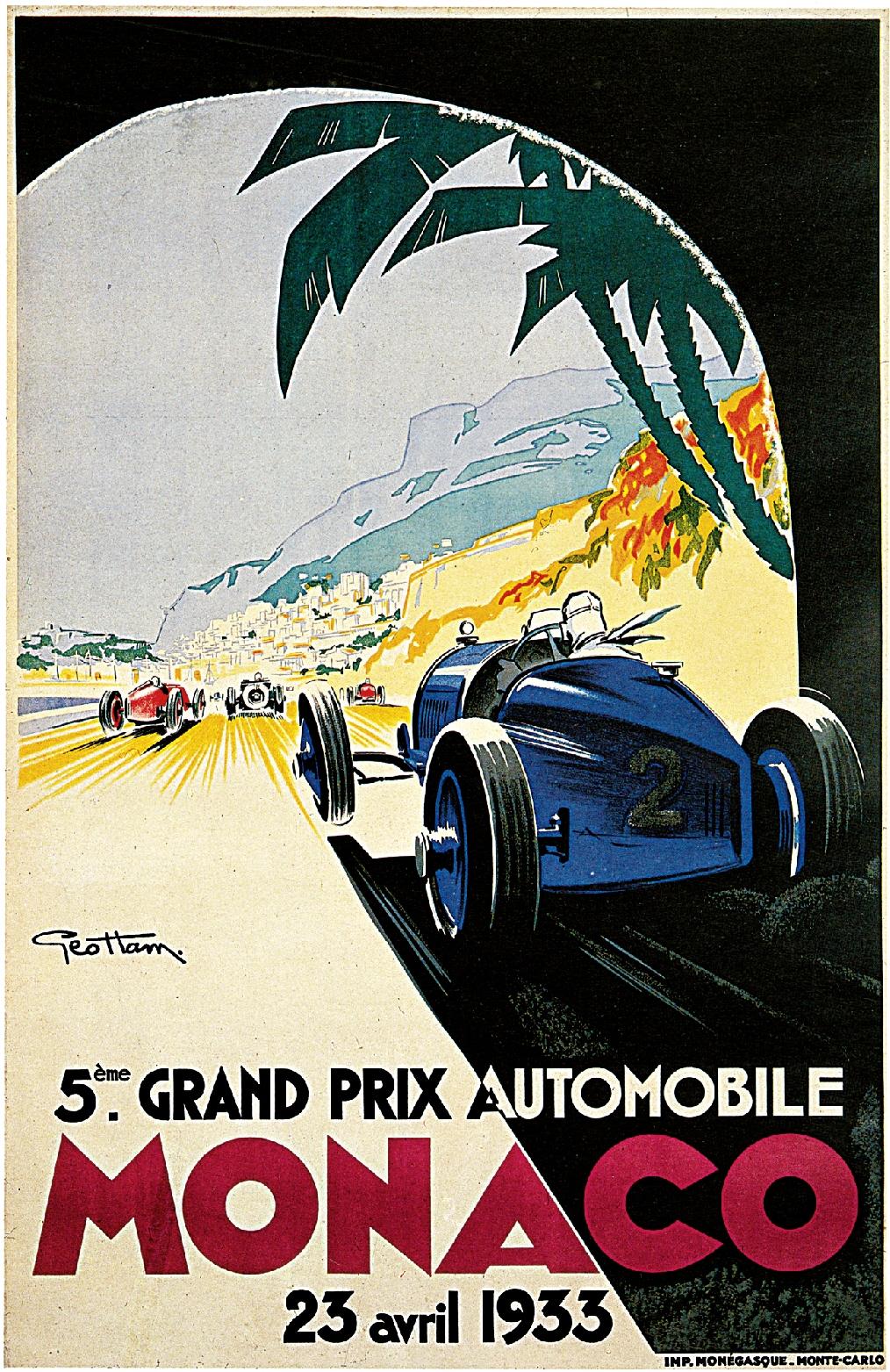 grand-prix-de-monaco-1933-04-23_post501.jpg