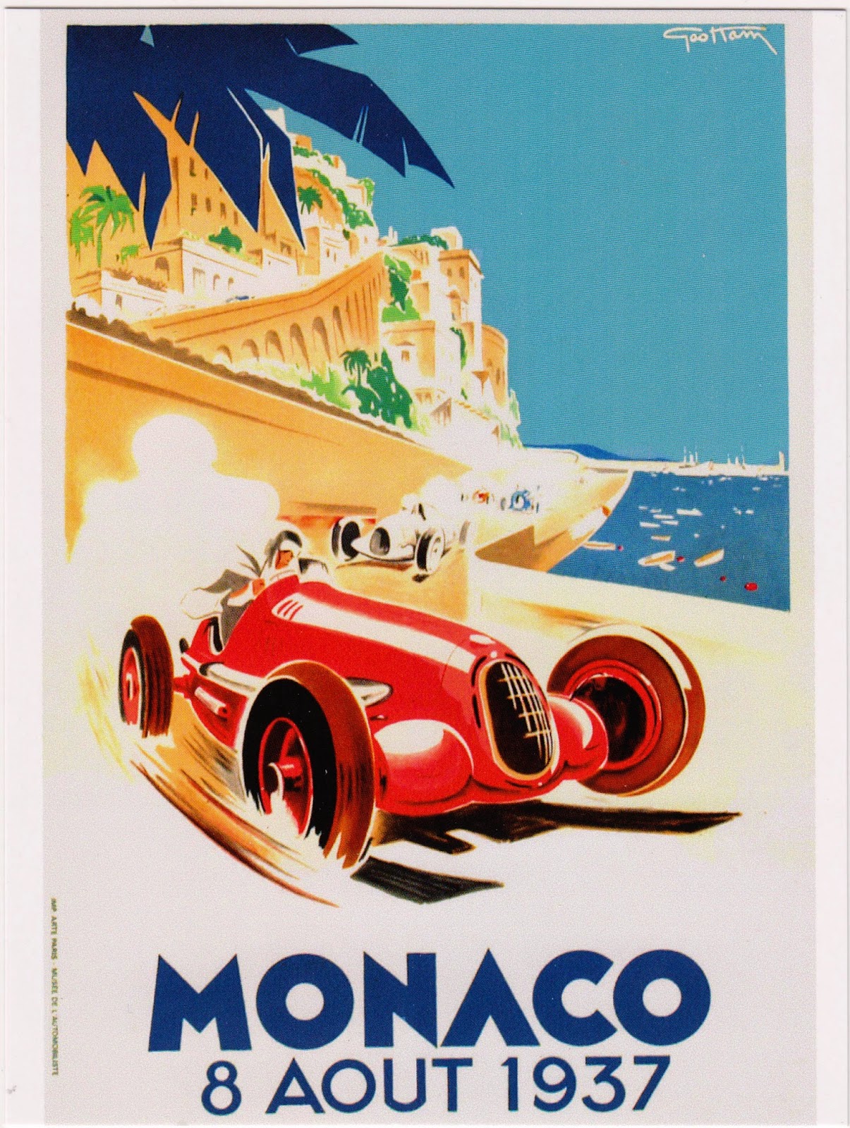grand-prix-de-monaco-1937-08-08_post509.jpg