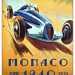 grand-prix-de-monaco-1940-04-23_post511.jpg