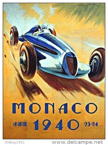 grand-prix-de-monaco-1940-04-23_post511.jpg