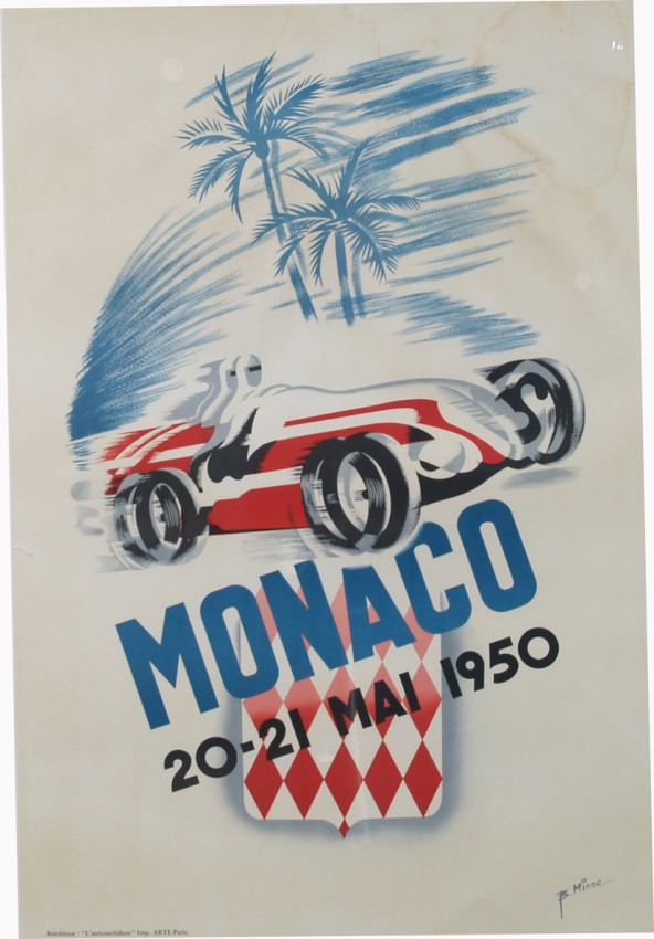 grand-prix-de-monaco-1950-05-20_post519.jpg