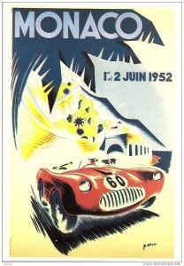 grand-prix-de-monaco-1952-06-01_post521.jpg