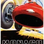 grand-prix-de-monaco-1955-05-22_post537.jpg