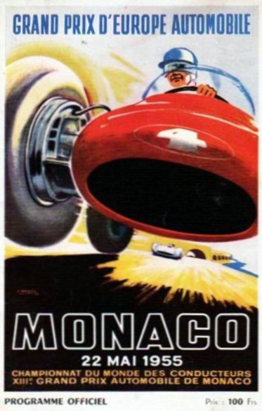grand-prix-de-monaco-1955-05-22_post537.jpg