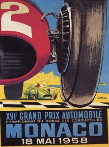 grand-prix-de-monaco-1958-05-18_post543.jpg