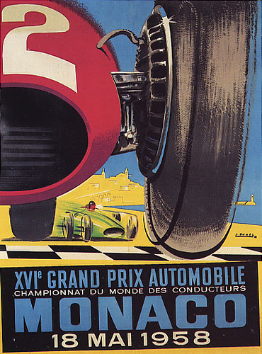 grand-prix-de-monaco-1958-05-18_post543.jpg
