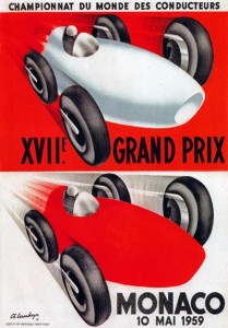 grand-prix-de-monaco-1959-05-10_post545.jpg