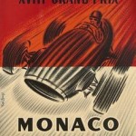 grand-prix-de-monaco-1960-05-29_post547.jpg