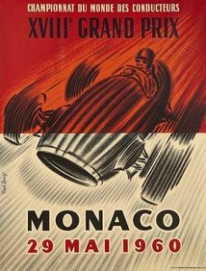 grand-prix-de-monaco-1960-05-29_post547.jpg