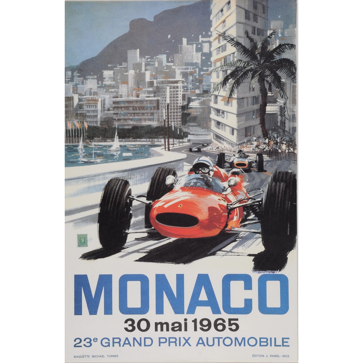 grand-prix-de-monaco-1965-05-30_post551.jpg
