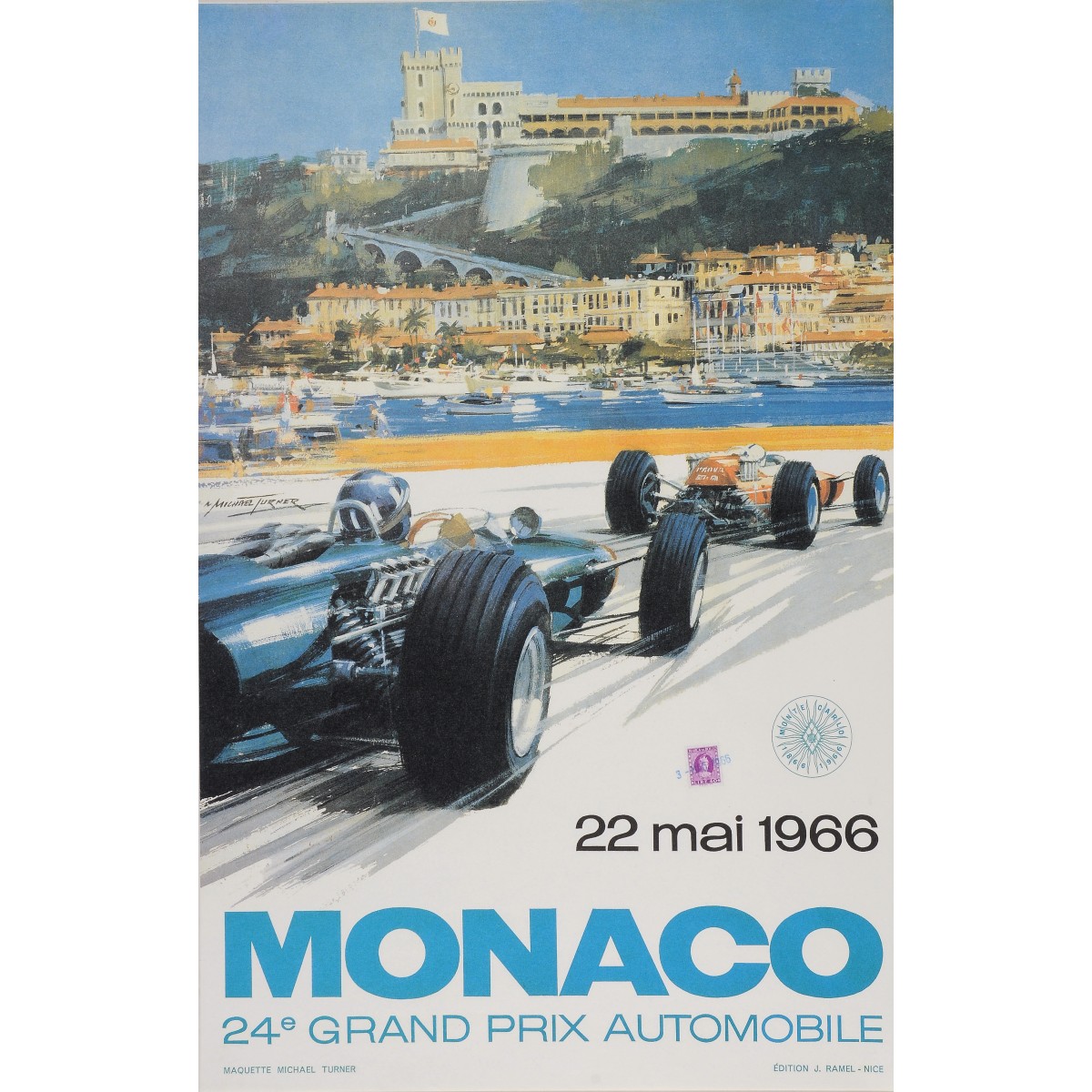grand-prix-de-monaco-1966-05-22_post553.jpg