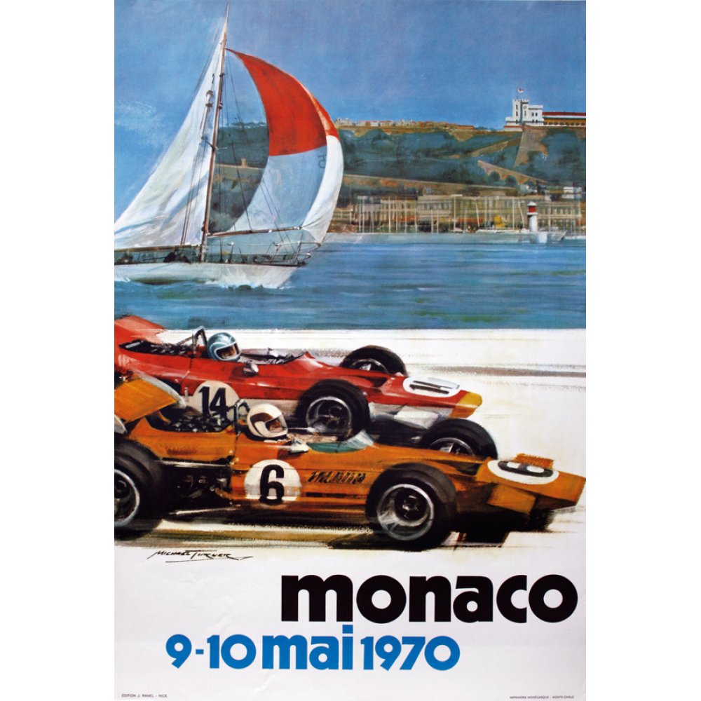grand-prix-de-monaco-1970-05-09_post555.jpg