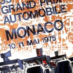 grand-prix-de-monaco-1975-05-10_post529.jpg