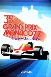 grand-prix-de-monaco-1977-05-21_post563.jpg
