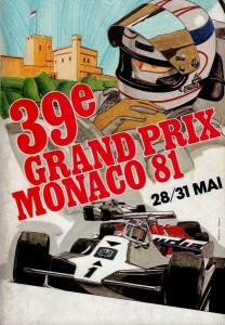 grand-prix-de-monaco-1981-05-28_post565.jpg