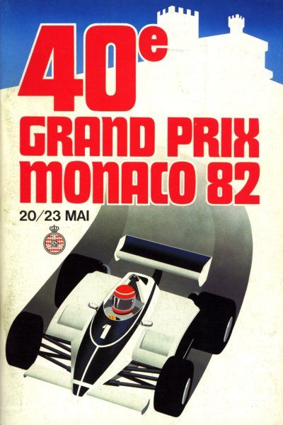 grand-prix-de-monaco-1982-05-20_post567.jpg