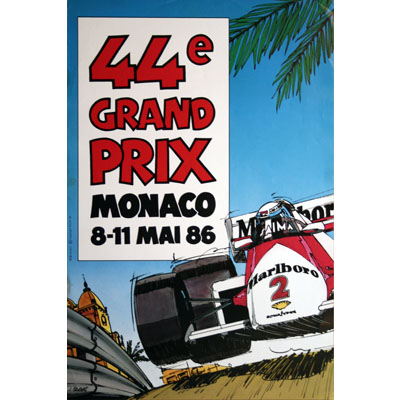 grand-prix-de-monaco-1986-05-08_post573.jpg