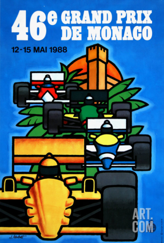 grand-prix-de-monaco-1988-05-12_post577.jpg