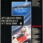 grand-prix-de-monaco-1989-05-04_post579.jpg