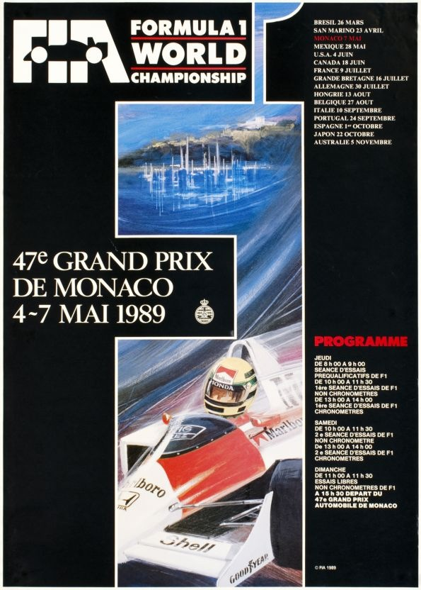 grand-prix-de-monaco-1989-05-04_post579.jpg