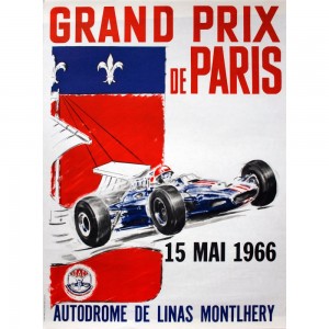 grand-prix-de-paris-1966-05-15_post770.jpg