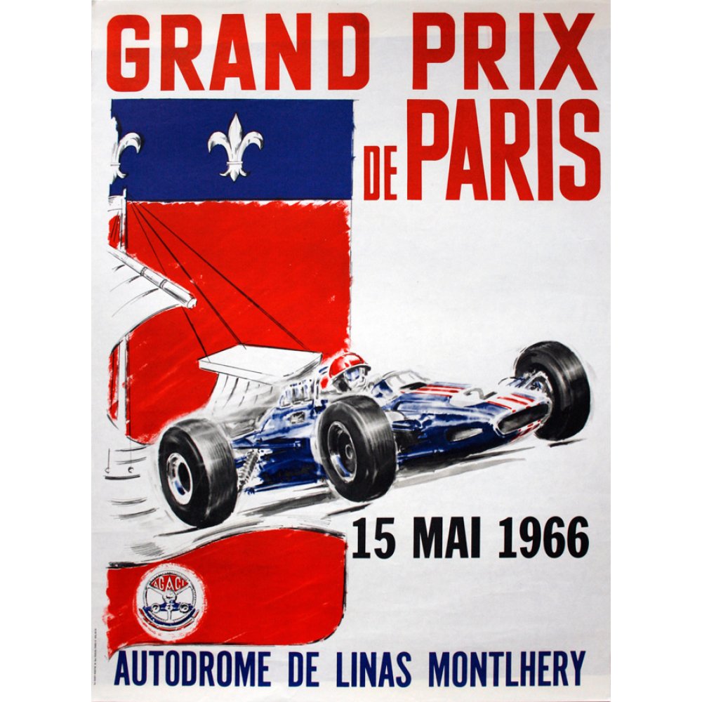 grand-prix-de-paris-1966-05-15_post770.jpg