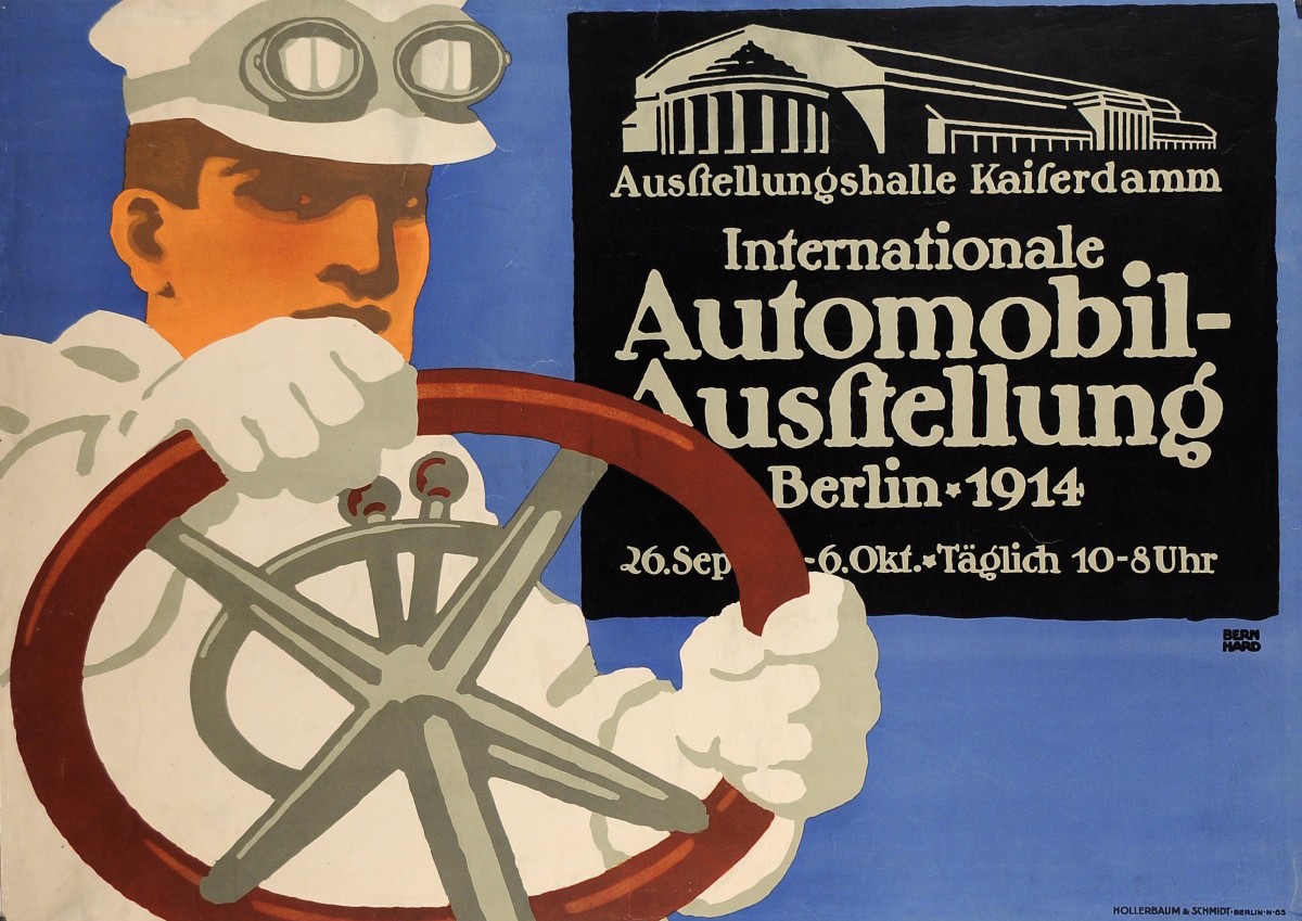 international-automobil-ausstellung-1914-09-26_post493.jpg