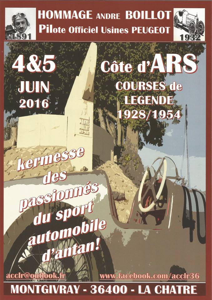 kermesse-des-passionnes-du-sport-automobile-dantan-2016-06-04.jpg