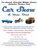 lakeside-middle-school-1st-annual-car-show-drive-out-2016-04-16