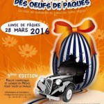 le-rallye-des-oeufs-de-paques-2016-03-28.jpg