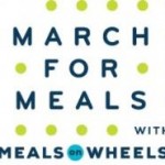 march-for-meals-2016-04-16