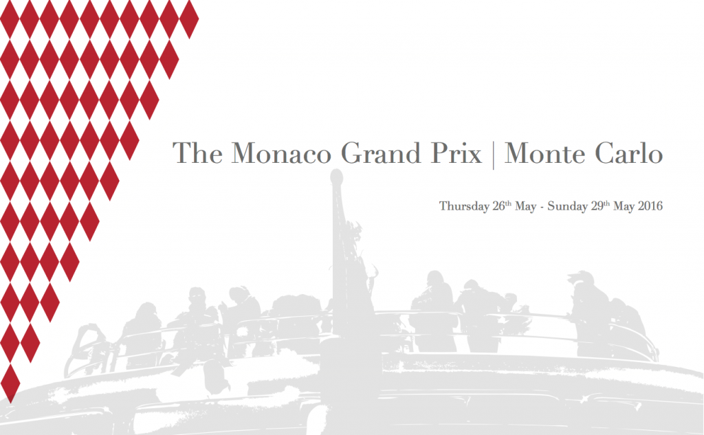 monaco-grand-prix-2016-05-27_post764.png