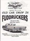 old-car-drop-in-at-fuddruckers-2016-03-26