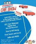 pepboys-car-show-2016-04-24