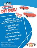 pepboys-car-show-2016-04-24