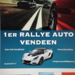 rallye-auto-venden-2016-07-02.jpg