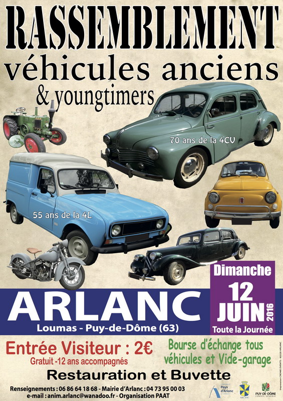 rassemblement-vehicules-anciens-youngtimers-2016-06-12.jpg