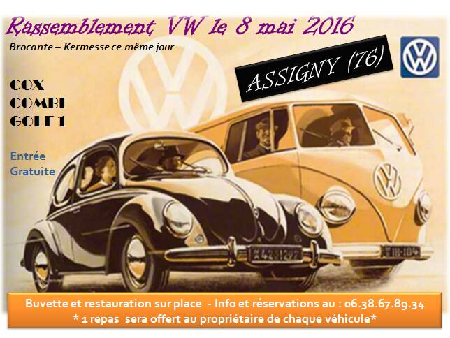 rassemblement-vw-a-assigny-2016-05-08.jpg