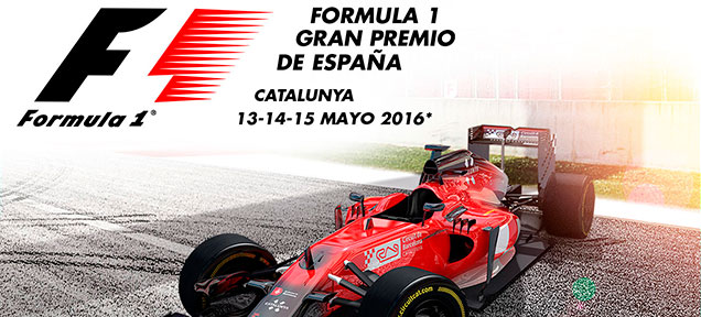 spanish-grand-prix-2016-05-13_post729.png