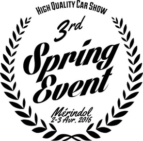 spring-event-3-2016-04-02.jpg