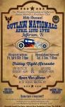 the-outlaw-nationals-car-show-2016-04-16